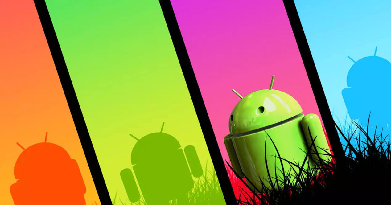 როგორ დაბლოკოთ არასასურველი ვებსაიტები Android- ზე