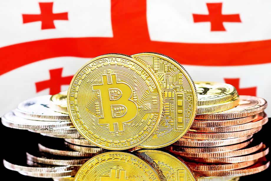 კრიპტოს მაინინგი საქართველოში: ყველაფერი, რაც უნდა იცოდეთ
